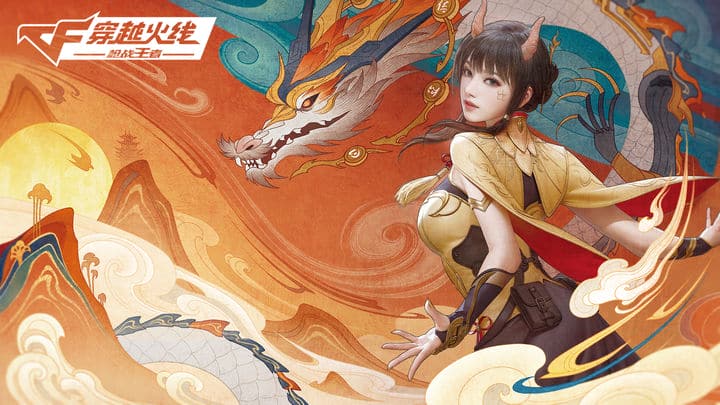 欲火视频app在线无限看免费丝瓜晶体公司美食: 从家常菜到创意甜品，带你探索无限美食世界！